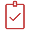 service icon