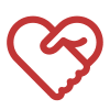 service icon