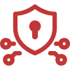 service icon