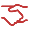 service icon