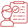 service icon