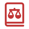 service icon