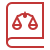 service icon