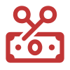 service icon